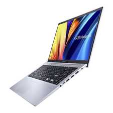 لپ تاپ ایسوس مدل ASUS X1502ZA i7(12700H) 8GB 512SSD Intel